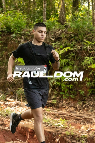 CircuitoTrail10k-rauldom-1482.jpg