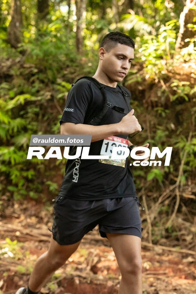 CircuitoTrail10k-rauldom-1483.jpg