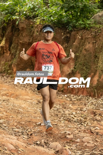 CircuitoTrail10k-rauldom-1484.jpg