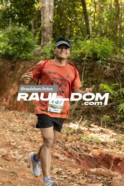 CircuitoTrail10k-rauldom-1485.jpg