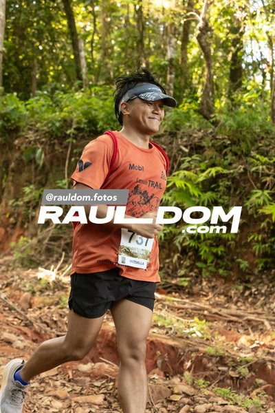 CircuitoTrail10k-rauldom-1486.jpg