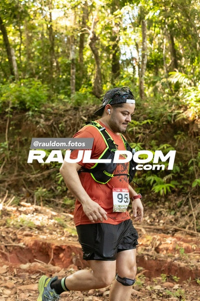 CircuitoTrail10k-rauldom-1488.jpg