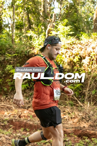 CircuitoTrail10k-rauldom-1489.jpg