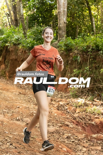 CircuitoTrail10k-rauldom-1492.jpg