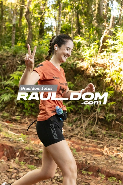 CircuitoTrail10k-rauldom-1494.jpg