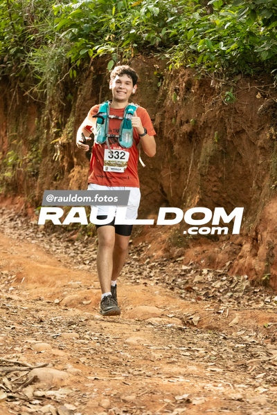 CircuitoTrail10k-rauldom-1495.jpg