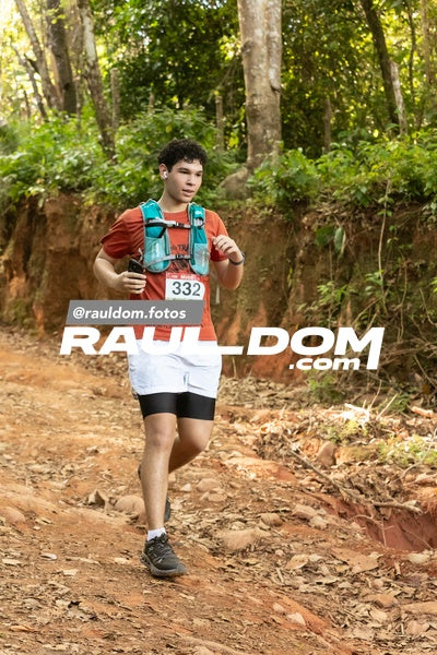 CircuitoTrail10k-rauldom-1499.jpg