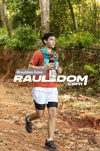 CircuitoTrail10k-rauldom-1500.jpg