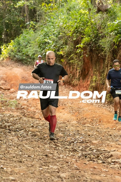 CircuitoTrail10k-rauldom-1501.jpg