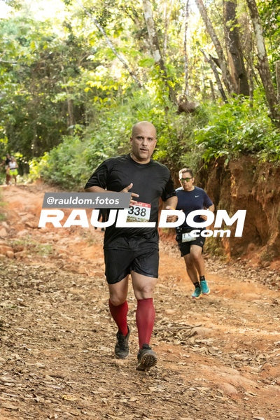 CircuitoTrail10k-rauldom-1503.jpg