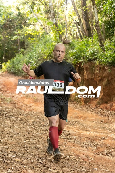 CircuitoTrail10k-rauldom-1504.jpg