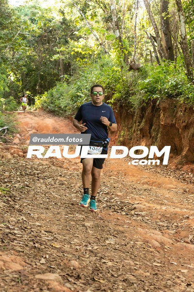CircuitoTrail10k-rauldom-1505.jpg
