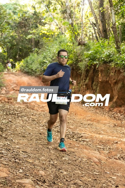 CircuitoTrail10k-rauldom-1506.jpg