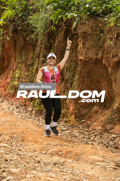 CircuitoTrail10k-rauldom-1509.jpg