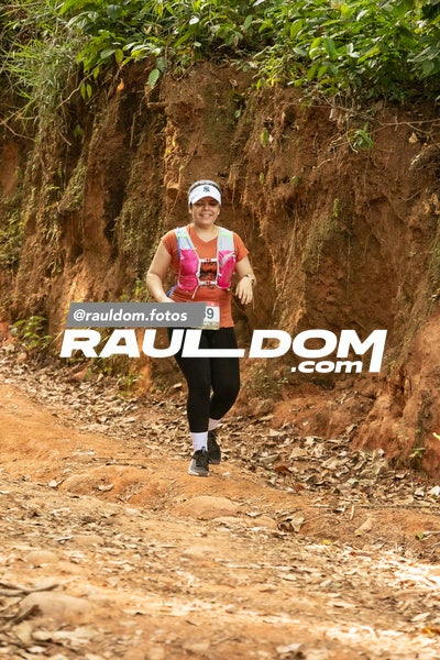 CircuitoTrail10k-rauldom-1510.jpg