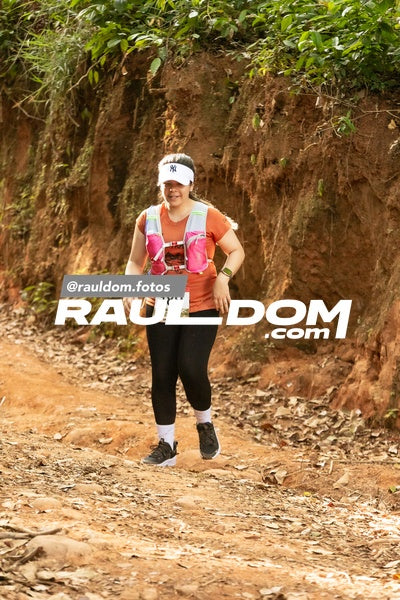 CircuitoTrail10k-rauldom-1511.jpg
