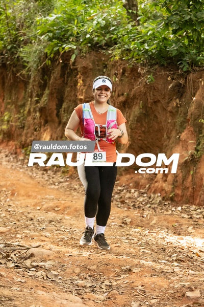 CircuitoTrail10k-rauldom-1512.jpg