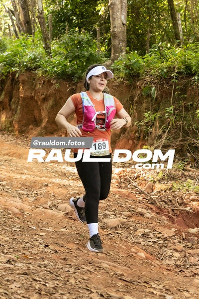 CircuitoTrail10k-rauldom-1514.jpg