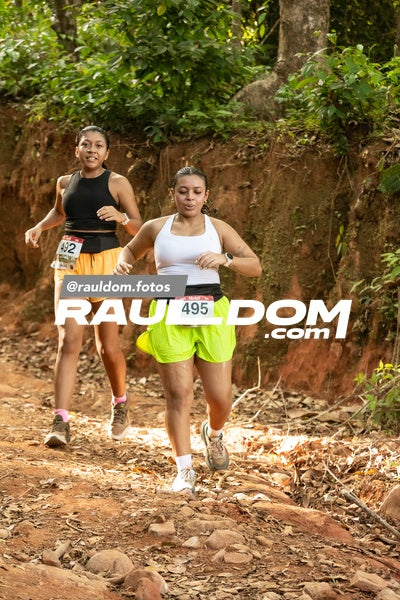CircuitoTrail10k-rauldom-1515.jpg