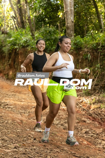 CircuitoTrail10k-rauldom-1518.jpg