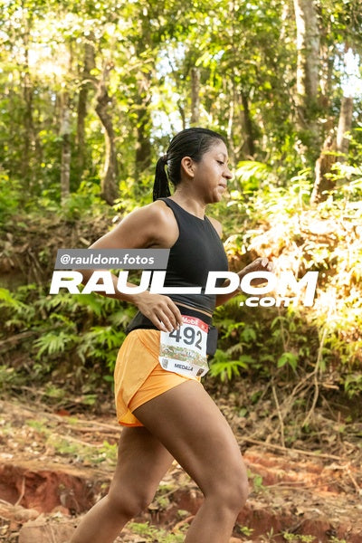 CircuitoTrail10k-rauldom-1520.jpg