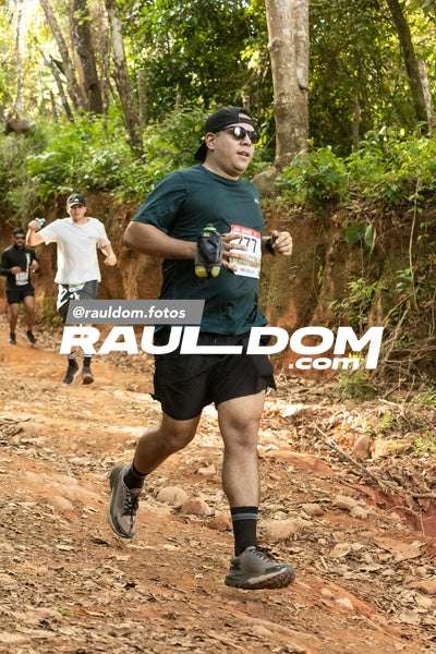 CircuitoTrail10k-rauldom-1522.jpg