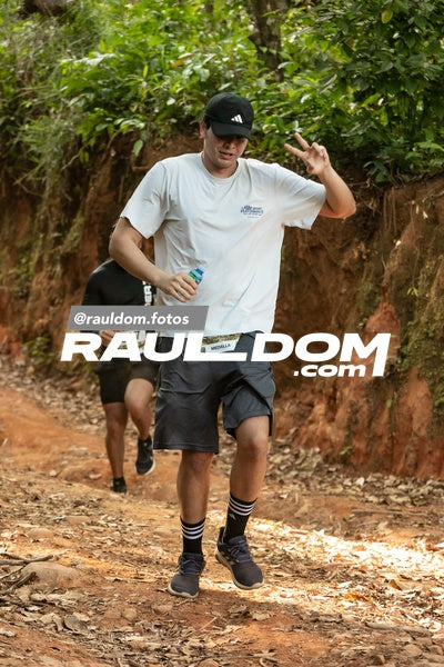 CircuitoTrail10k-rauldom-1523.jpg