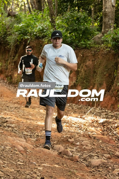 CircuitoTrail10k-rauldom-1524.jpg