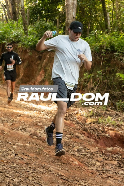 CircuitoTrail10k-rauldom-1525.jpg