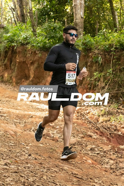 CircuitoTrail10k-rauldom-1527.jpg