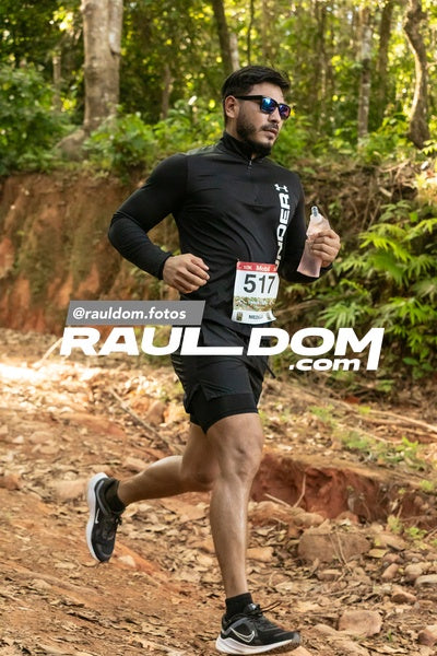 CircuitoTrail10k-rauldom-1528.jpg