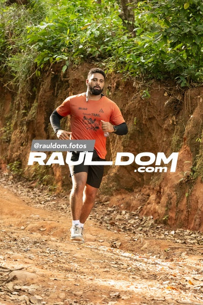 CircuitoTrail10k-rauldom-1529.jpg