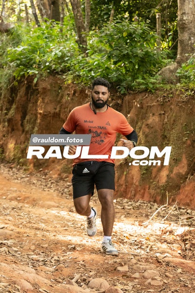 CircuitoTrail10k-rauldom-1530.jpg
