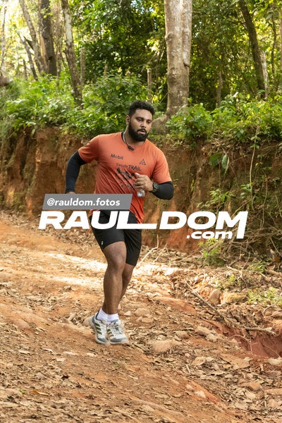 CircuitoTrail10k-rauldom-1532.jpg