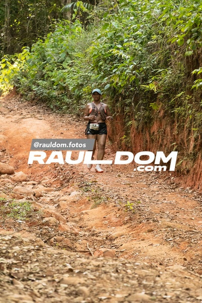 CircuitoTrail10k-rauldom-1534.jpg