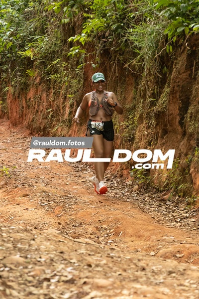 CircuitoTrail10k-rauldom-1535.jpg