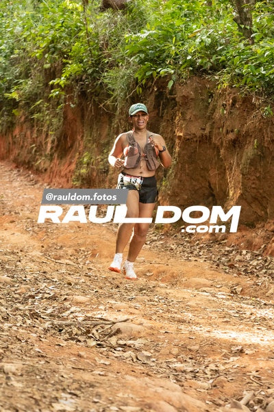 CircuitoTrail10k-rauldom-1538.jpg