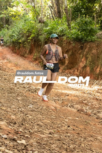 CircuitoTrail10k-rauldom-1541.jpg