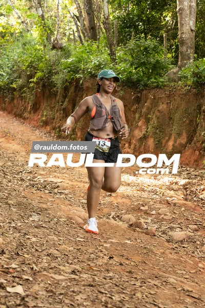CircuitoTrail10k-rauldom-1542.jpg
