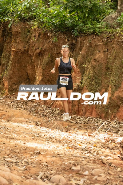 CircuitoTrail10k-rauldom-1551.jpg