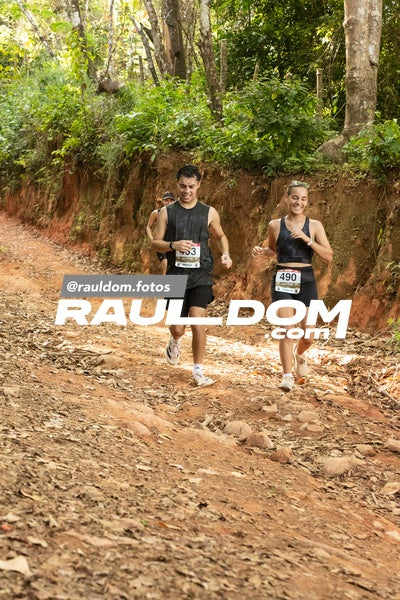 CircuitoTrail10k-rauldom-1553.jpg