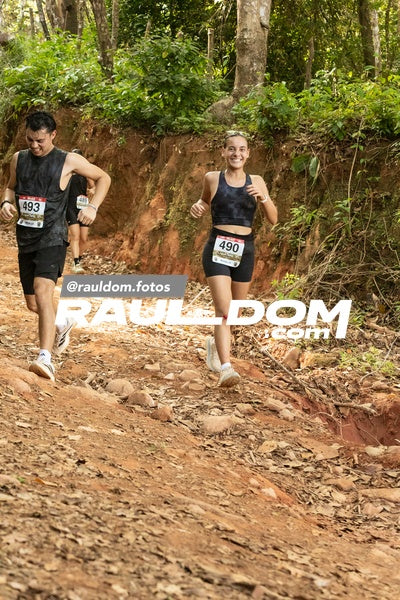 CircuitoTrail10k-rauldom-1554.jpg