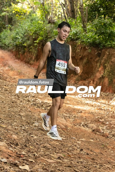 CircuitoTrail10k-rauldom-1555.jpg