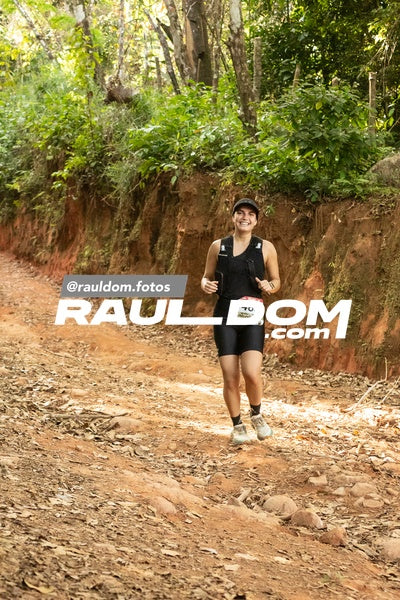 CircuitoTrail10k-rauldom-1557.jpg