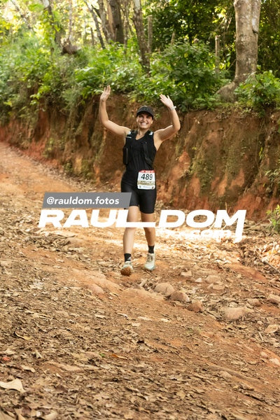 CircuitoTrail10k-rauldom-1558.jpg