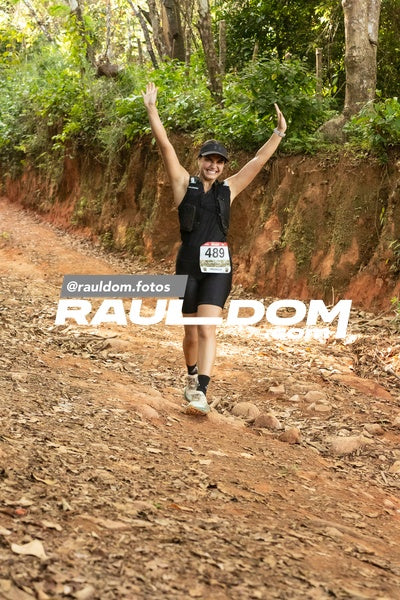 CircuitoTrail10k-rauldom-1559.jpg