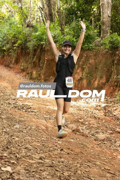 CircuitoTrail10k-rauldom-1560.jpg