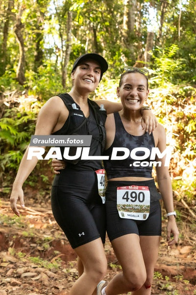CircuitoTrail10k-rauldom-1561.jpg