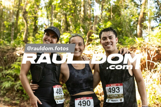 CircuitoTrail10k-rauldom-1563.jpg