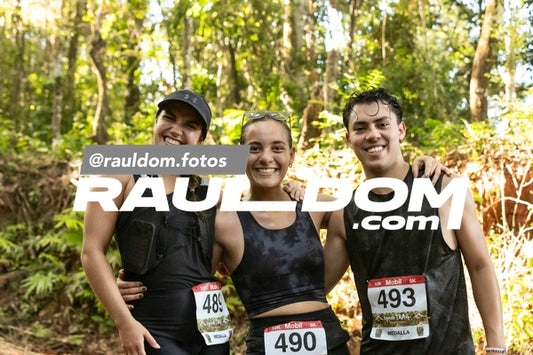 CircuitoTrail10k-rauldom-1564.jpg